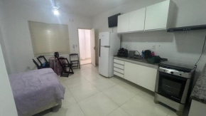 Apartamento Loft em Cabo Frio